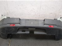 M1PZ17906SE Бампер Ford Bronco Sport 2020-2024 9288020 #7