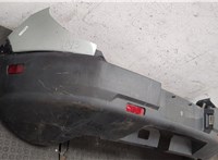 M1PZ17906SE Бампер Ford Bronco Sport 2020-2024 9288020 #8
