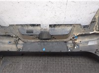 M1PZ17906SE Бампер Ford Bronco Sport 2020-2024 9288020 #13