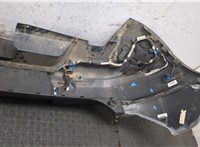 M1PZ17906SE Бампер Ford Bronco Sport 2020-2024 9288020 #14