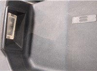 M1PZ17906SE Бампер Ford Bronco Sport 2020-2024 9288020 #16