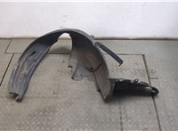  Защита арок (подкрылок) Subaru Impreza (G12) 2007-2012 9288022 #1