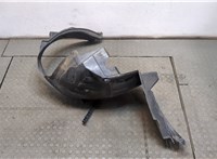  Защита арок (подкрылок) Subaru Impreza (G12) 2007-2012 9288022 #6