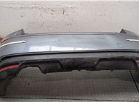  Бампер Citroen C5 2008- 9288037 #1