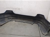  Бампер Volkswagen Jetta 6 2014-2018 9288047 #4