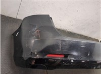 521590T900 Бампер Toyota Venza 2008-2017 9288059 #2