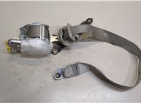  Ремень безопасности Toyota Camry V40 2006-2011 9288082 #2