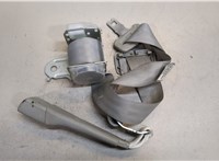  Ремень безопасности Toyota Camry V40 2006-2011 9288090 #2