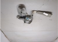 7348006060E0 Ремень безопасности Toyota Camry V40 2006-2011 9288090 #4