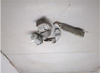 7348006060E0 Ремень безопасности Toyota Camry V40 2006-2011 9288090 #5