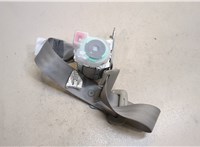  Ремень безопасности Toyota Camry V40 2006-2011 9288096 #1