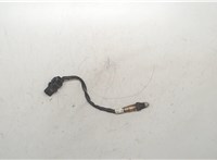 393504A410 Лямбда зонд Hyundai i40 2011-2015 9288111 #4