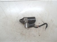 0001107409 Стартер Opel Corsa C 2000-2006 9288113 #2