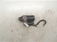 0001107409 Стартер Opel Corsa C 2000-2006 9288113 #9