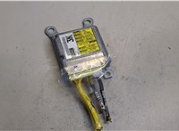 8917006200 Блок управления подушками безопасности Toyota Camry V40 2006-2011 9288133 #1