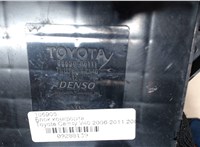 8865006111, 1776007840 Блок комфорта Toyota Camry V40 2006-2011 9288139 #3