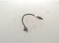 8946520430 Лямбда зонд Skoda Fabia 2004-2007 9288144 #4