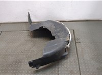  Защита арок (подкрылок) Citroen C4 Picasso 2013-2016 9288171 #4