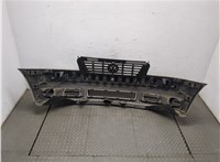  Бампер Volkswagen Sharan 2000-2010 9288173 #4