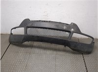  Бампер BMW X5 E70 2007-2013 9288186 #1