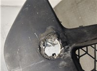 51117172402 Бампер BMW X5 E70 2007-2013 9288186 #3