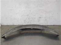 51117172402 Бампер BMW X5 E70 2007-2013 9288186 #4