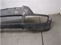  Бампер BMW X5 E70 2007-2013 9288186 #2