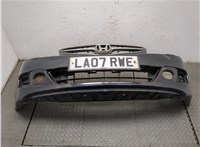  Бампер Honda Accord 7 2003-2007 9288193 #1