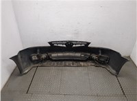  Бампер Honda Accord 7 2003-2007 9288193 #6