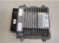 5WY3692, 391032GBL1 Блок управления двигателем KIA Sorento 2009-2014 9288199 #1