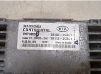 5WY3692, 391032GBL1 Блок управления двигателем KIA Sorento 2009-2014 9288199 #2