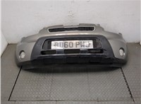  Бампер KIA Soul 2008-2014 9288201 #1