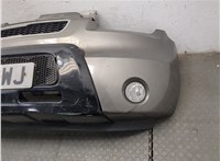  Бампер KIA Soul 2008-2014 9288201 #2