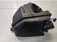  Корпус воздушного фильтра Volvo S80 2006-2016 9288203 #1