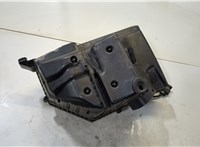  Корпус воздушного фильтра Volvo S80 2006-2016 9288203 #3