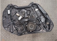 51337465247, 61355A02D61 Стеклоподъемник электрический BMW 1 F40 2019-2024 9288214 #1