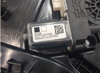 51337465247, 61355A02D61 Стеклоподъемник электрический BMW 1 F40 2019-2024 9288214 #2