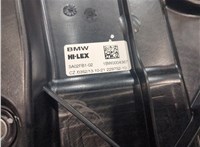 51337465247, 61355A02D61 Стеклоподъемник электрический BMW 1 F40 2019-2024 9288214 #3