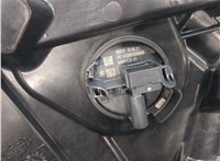 51337465247, 61355A02D61 Стеклоподъемник электрический BMW 1 F40 2019-2024 9288214 #5