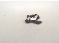 130808680 Розетка прикуривателя KIA Sorento 2009-2014 9288226 #4