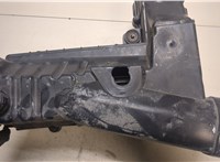 3C0129607AS Корпус воздушного фильтра Volkswagen Passat 7 2010-2015 Европа 9288252 #7