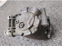 3M5H19D629PG Компрессор кондиционера Ford Focus 2 2005-2008 9288256 #1