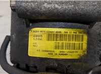  Компрессор кондиционера Ford Focus 2 2005-2008 9288256 #3