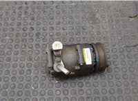 3M5H19D629PG Компрессор кондиционера Ford Focus 2 2005-2008 9288256 #4