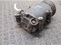 3M5H19D629PG Компрессор кондиционера Ford Focus 2 2005-2008 9288256 #5