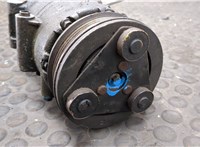 3M5H19D629PG Компрессор кондиционера Ford Focus 2 2005-2008 9288256 #6