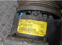3M5H19D629PG Компрессор кондиционера Ford Focus 2 2005-2008 9288256 #7