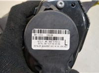  Ремень безопасности KIA Sorento 2009-2014 9288257 #2