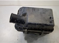  Корпус воздушного фильтра Mitsubishi ASX 9288260 #1