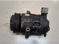  Компрессор кондиционера Opel Corsa D 2006-2011 9288262 #1